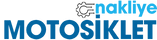 Ankara Hacılar Arası Motosiklet Nakliye